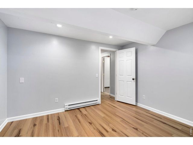 137 Bayside Cir, Windsor, CO 80550