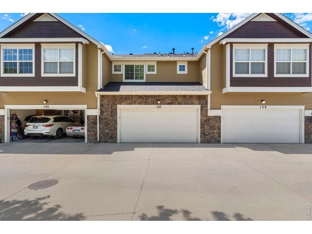 137 Bayside Cir, Windsor, CO 80550