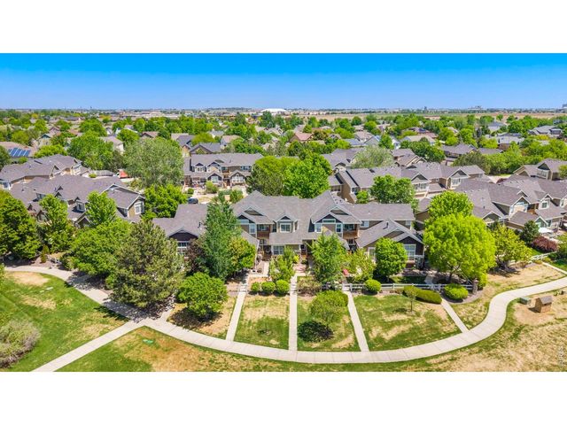 137 Bayside Cir, Windsor, CO 80550