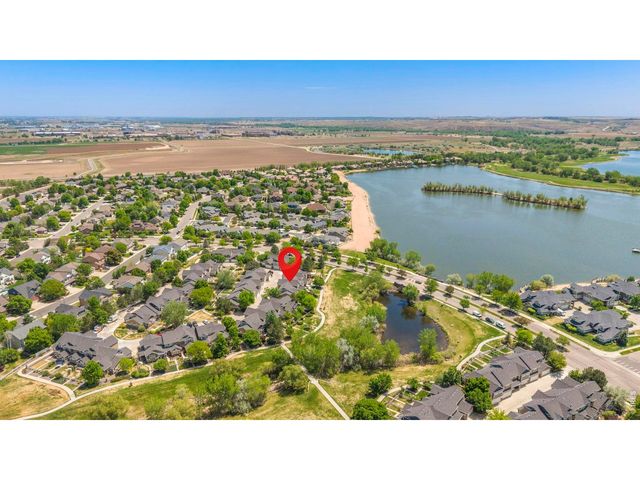 137 Bayside Cir, Windsor, CO 80550