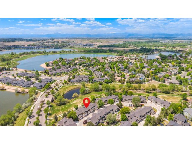 137 Bayside Cir, Windsor, CO 80550