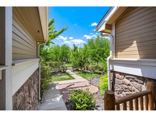 137 Bayside Cir, Windsor, CO 80550