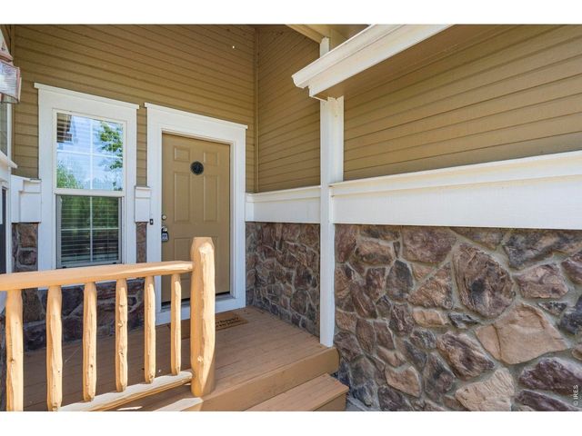 137 Bayside Cir, Windsor, CO 80550