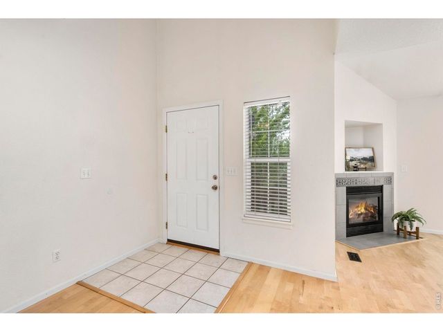 137 Bayside Cir, Windsor, CO 80550
