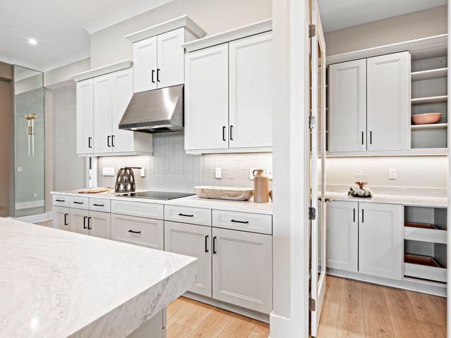 13623 SE GROVEWOOD DRIVE, Port St Lucie, FL 34984