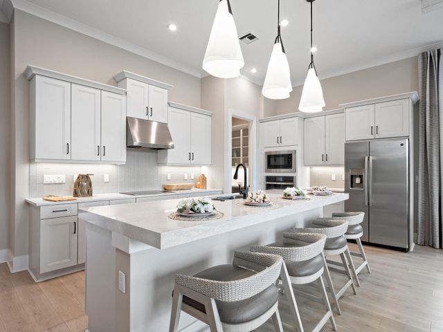 13623 SE GROVEWOOD DRIVE, Port St Lucie, FL 34984