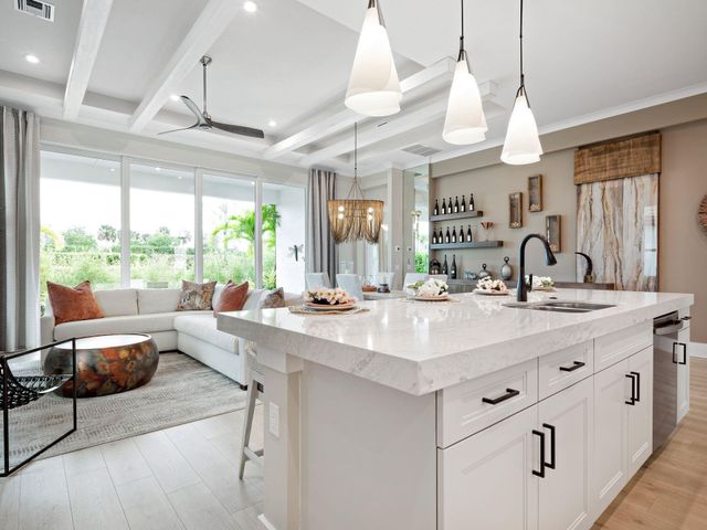 13623 SE GROVEWOOD DRIVE, Port St Lucie, FL 34984