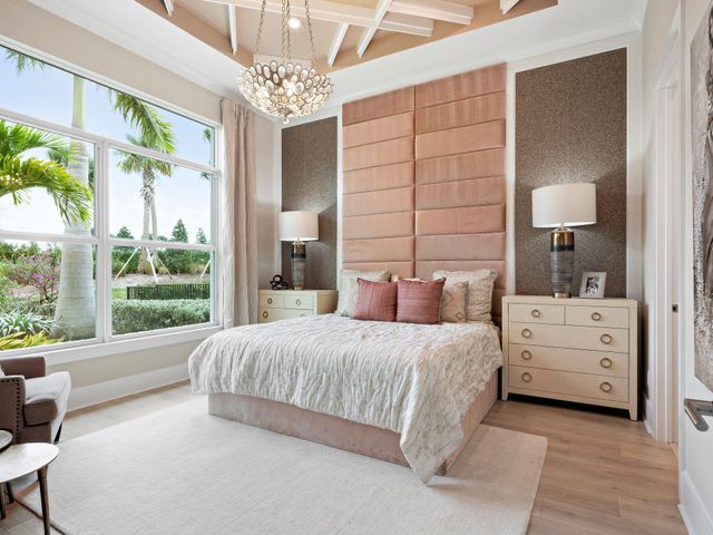 13623 SE GROVEWOOD DRIVE, Port St Lucie, FL 34984