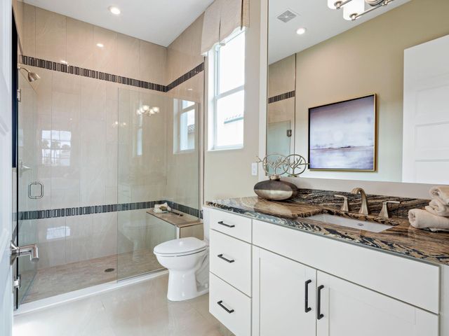 13623 SE GROVEWOOD DRIVE, Port St Lucie, FL 34984