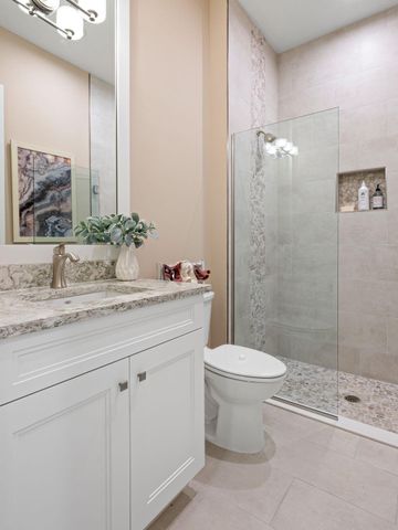 13623 SE GROVEWOOD DRIVE, Port St Lucie, FL 34984