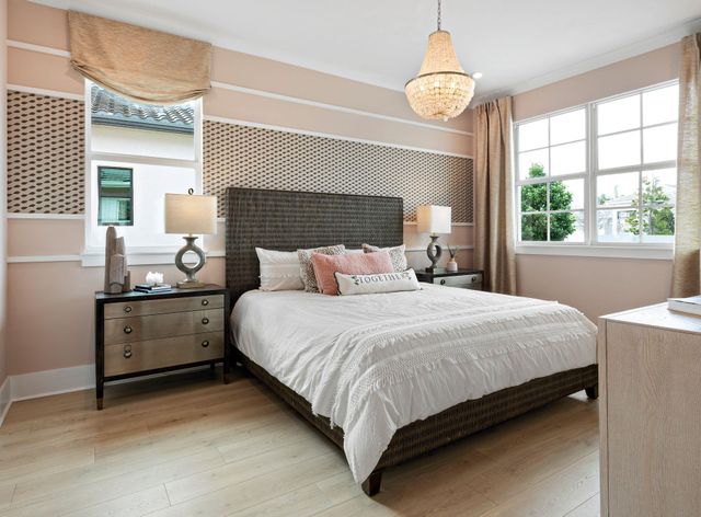 13623 SE GROVEWOOD DRIVE, Port St Lucie, FL 34984