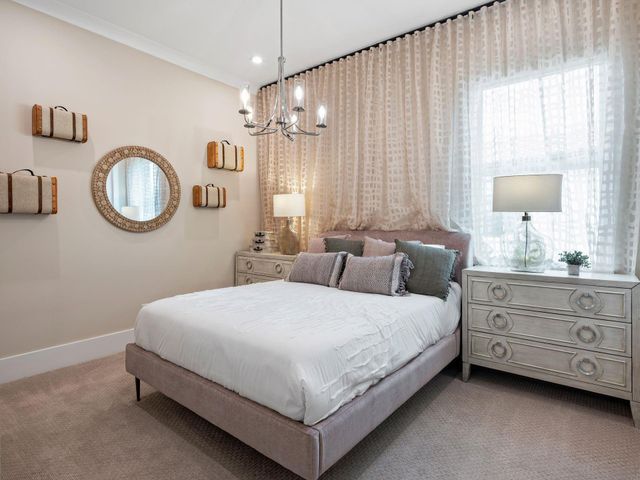 13623 SE GROVEWOOD DRIVE, Port St Lucie, FL 34984