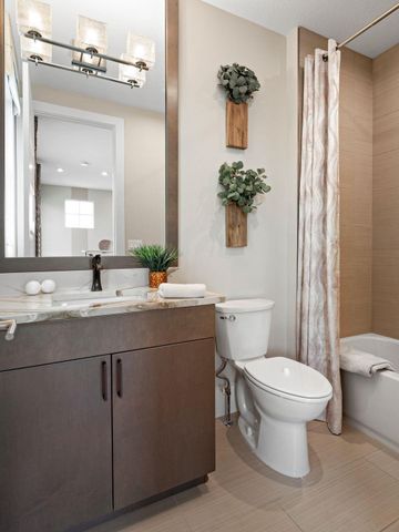 13623 SE GROVEWOOD DRIVE, Port St Lucie, FL 34984