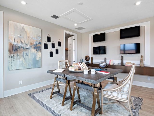 13623 SE GROVEWOOD DRIVE, Port St Lucie, FL 34984