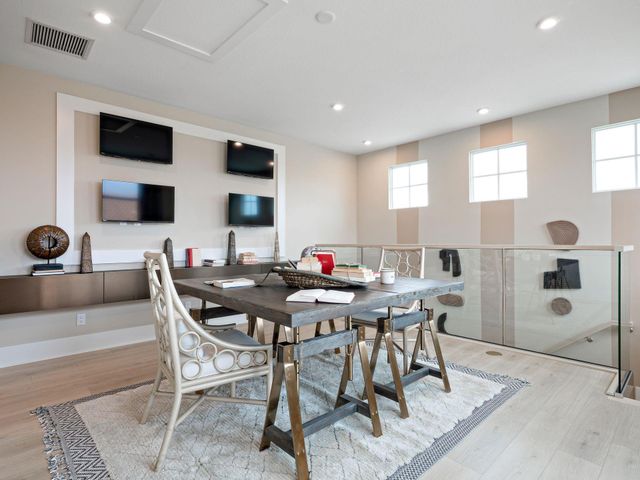 13623 SE GROVEWOOD DRIVE, Port St Lucie, FL 34984