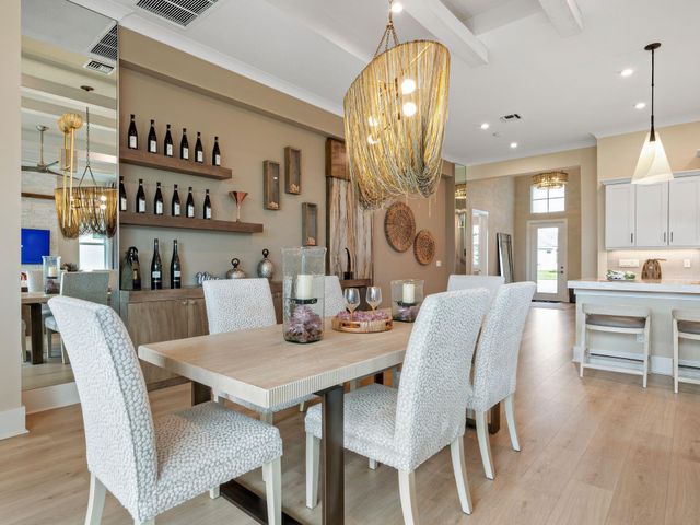 13623 SE GROVEWOOD DRIVE, Port St Lucie, FL 34984