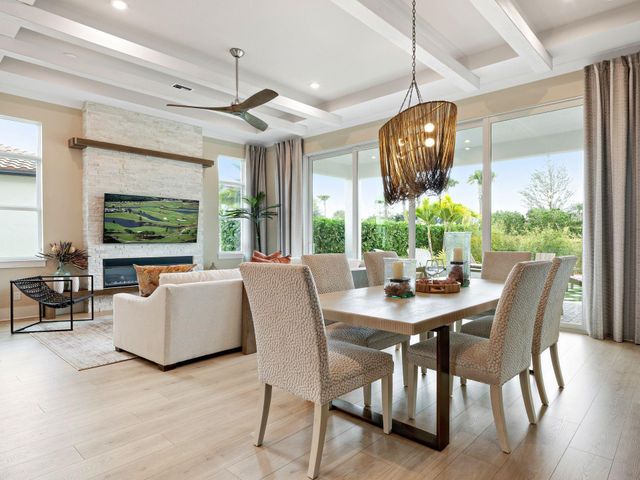 13623 SE GROVEWOOD DRIVE, Port St Lucie, FL 34984