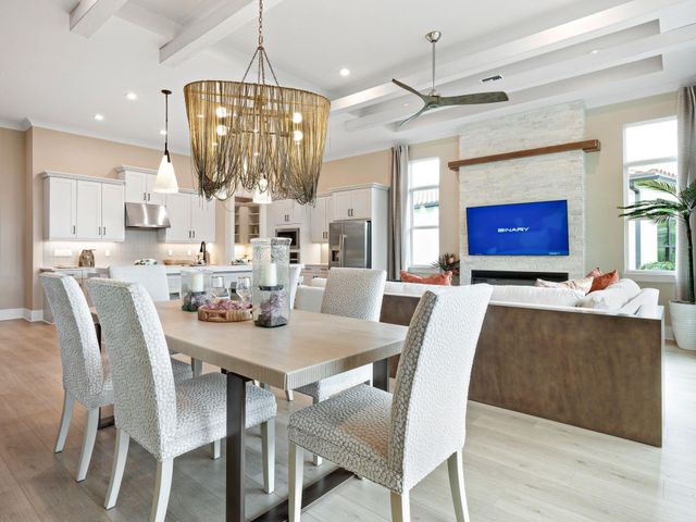 13623 SE GROVEWOOD DRIVE, Port St Lucie, FL 34984