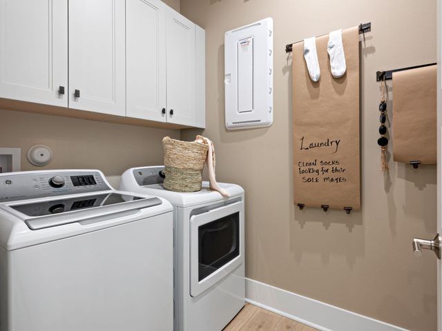 13623 SE GROVEWOOD DRIVE, Port St Lucie, FL 34984