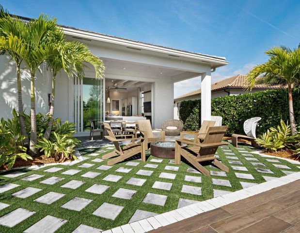 13623 SE GROVEWOOD DRIVE, Port St Lucie, FL 34984