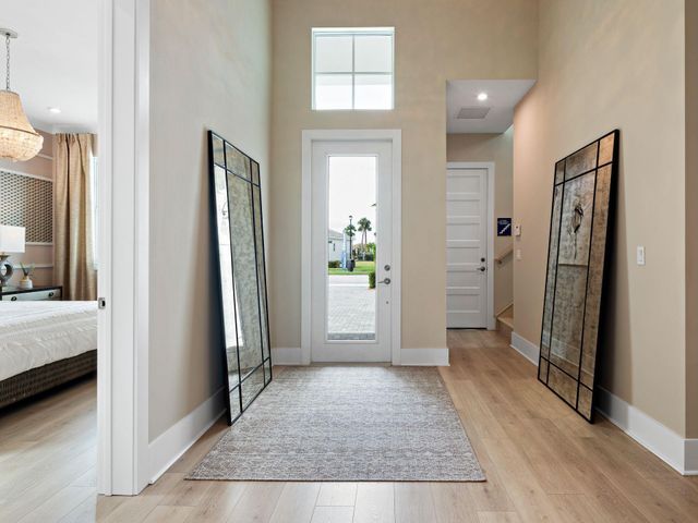 13623 SE GROVEWOOD DRIVE, Port St Lucie, FL 34984