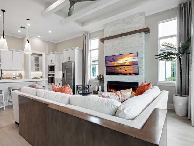 13623 SE GROVEWOOD DRIVE, Port St Lucie, FL 34984