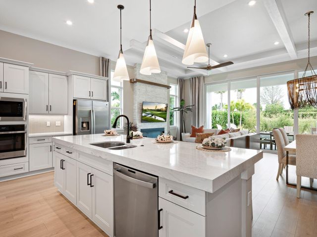 13623 SE GROVEWOOD DRIVE, Port St Lucie, FL 34984