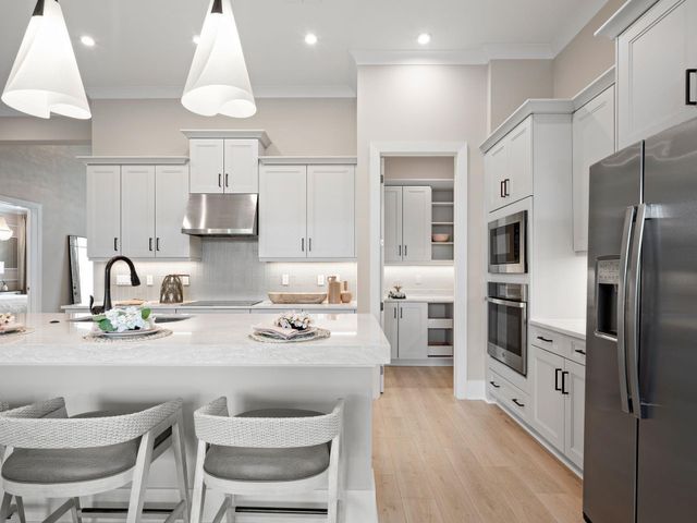 13623 SE GROVEWOOD DRIVE, Port St Lucie, FL 34984