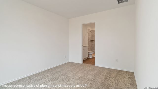 5954 Celestite Bend, San Antonio, TX 78222