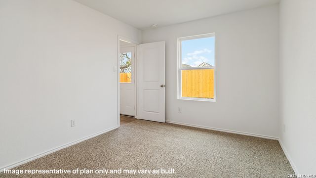 5954 Celestite Bend, San Antonio, TX 78222