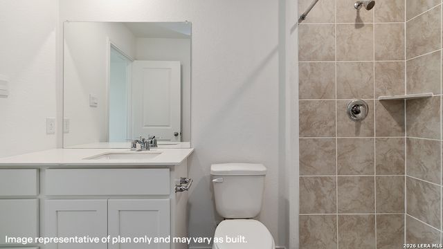 5954 Celestite Bend, San Antonio, TX 78222