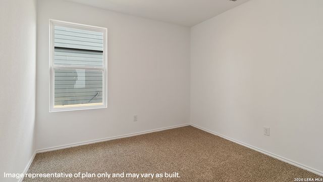 5954 Celestite Bend, San Antonio, TX 78222