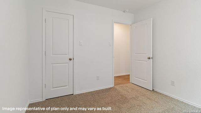 5954 Celestite Bend, San Antonio, TX 78222