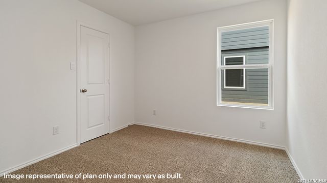 5954 Celestite Bend, San Antonio, TX 78222