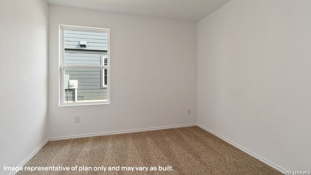 5954 Celestite Bend, San Antonio, TX 78222