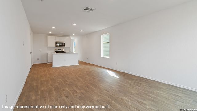 5954 Celestite Bend, San Antonio, TX 78222