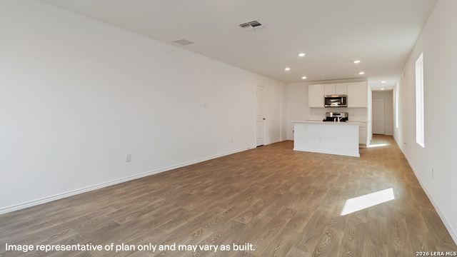 5954 Celestite Bend, San Antonio, TX 78222