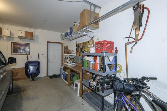 N114W16484 Crown COURT E, Germantown, WI 53022