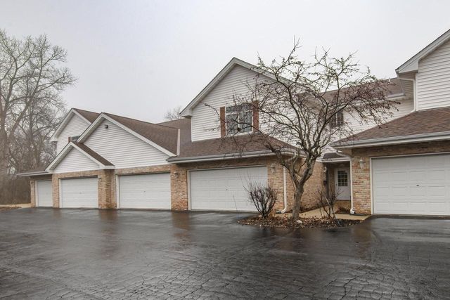 N114W16484 Crown COURT E, Germantown, WI 53022