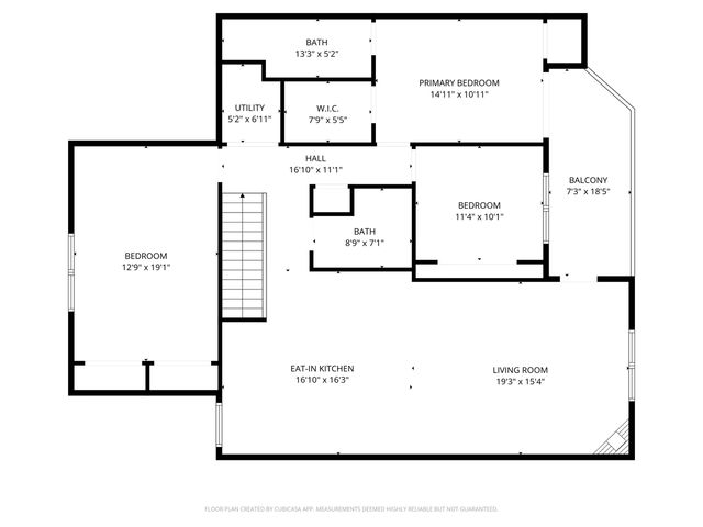 N114W16484 Crown COURT E, Germantown, WI 53022