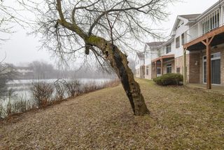 N114W16484 Crown COURT E, Germantown, WI 53022