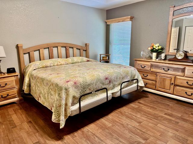 2501 SE 6th Avenue, Okeechobee, FL 34974