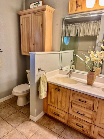 2501 SE 6th Avenue, Okeechobee, FL 34974