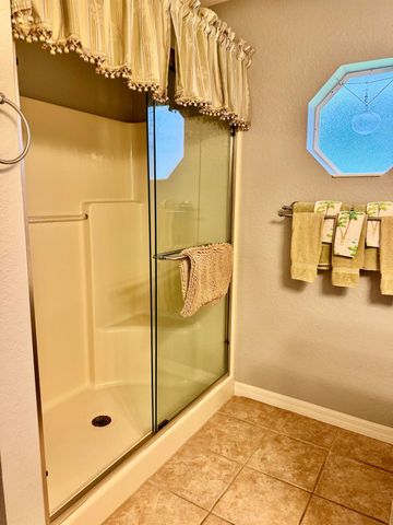 2501 SE 6th Avenue, Okeechobee, FL 34974