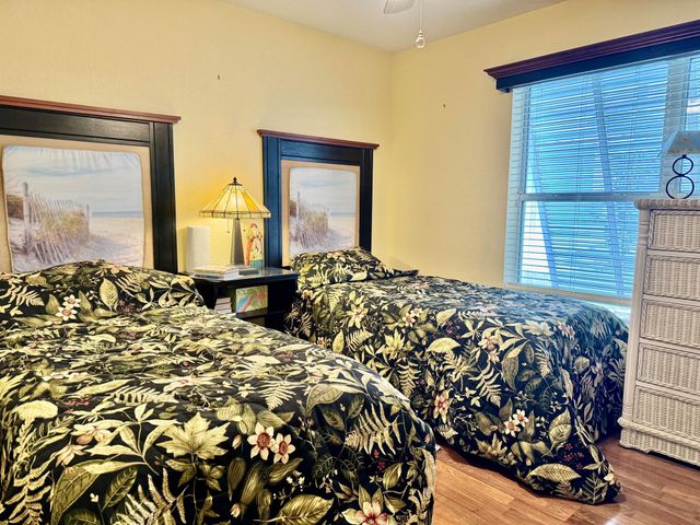 2501 SE 6th Avenue, Okeechobee, FL 34974