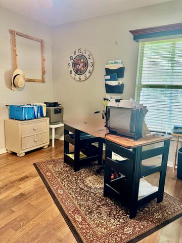 2501 SE 6th Avenue, Okeechobee, FL 34974