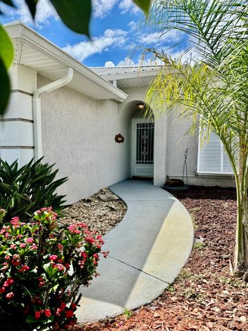 2501 SE 6th Avenue, Okeechobee, FL 34974