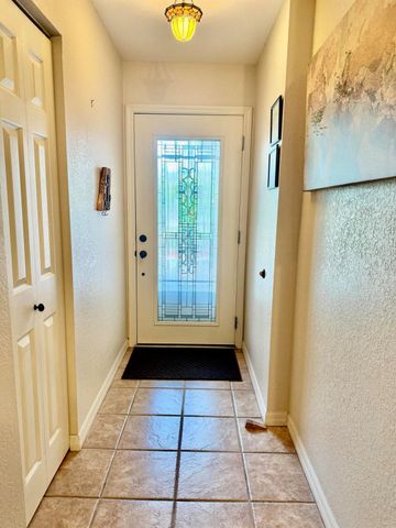 2501 SE 6th Avenue, Okeechobee, FL 34974