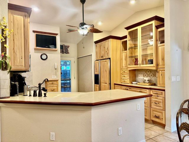 2501 SE 6th Avenue, Okeechobee, FL 34974