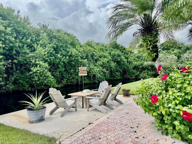 2501 SE 6th Avenue, Okeechobee, FL 34974